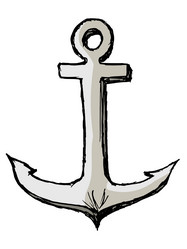 Similar image 5492526