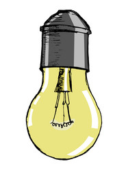 Similar image 5492531