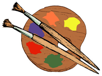 Similar image 5492533