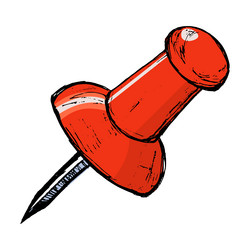 Similar image 5492536