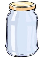 Similar image 5492540