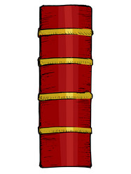 Similar image 5492543