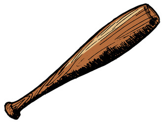 Similar image 5492545