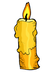 Similar image 5492561