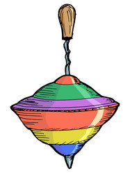 Similar image 5492563