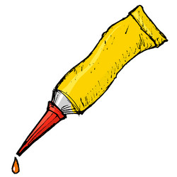 Similar image 5492564