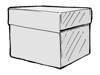 Similar image 5492584