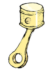 Similar image 5492585