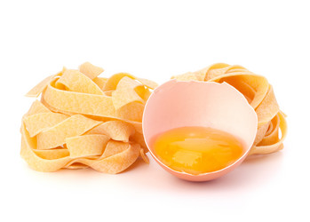 Similar image 5492686