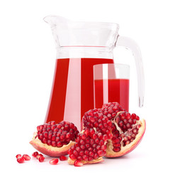 Similar image 5492688