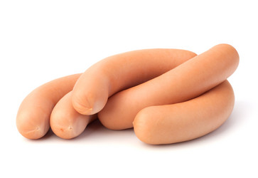 Similar image 5492691