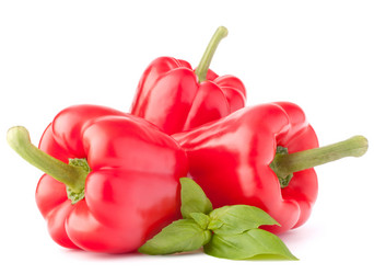 Similar image 5492694