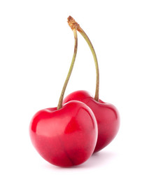 Similar image 5492708