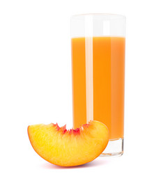 Similar image 5492709