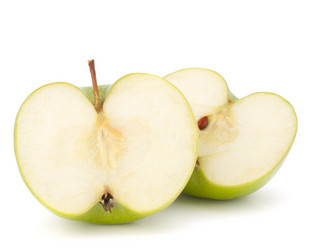 Similar image 5492711