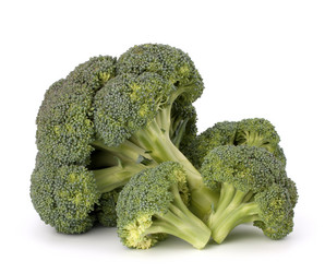 Similar image 5492713