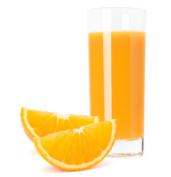 Similar image 5492717