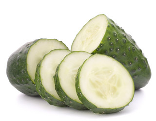 Similar image 5492718