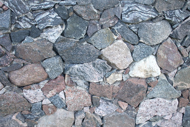 Similar image 5492727