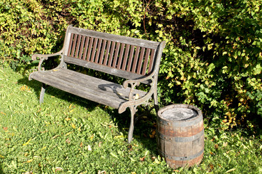 Similar image 5492728