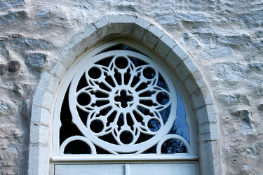 Similar image 5492729