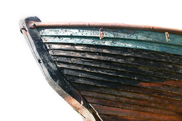 Similar image 5492731