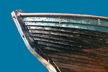 Similar image 5492732