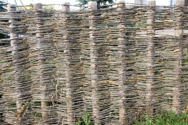 Similar image 5492735