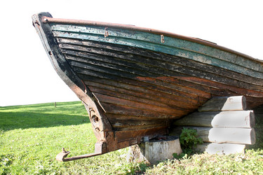 Similar image 5492736