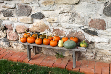 Similar image 5492738