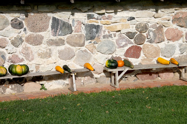 Similar image 5492739