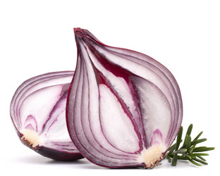 Similar image 5492741