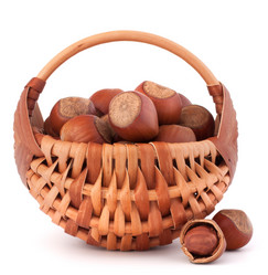 Similar image 5492743