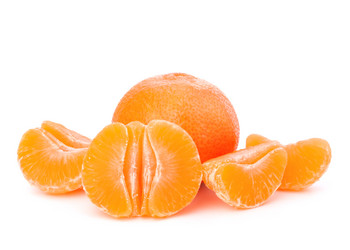 Similar image 5492744