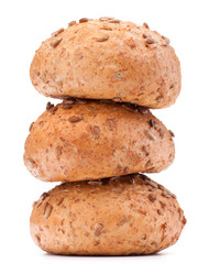 Similar image 5492748