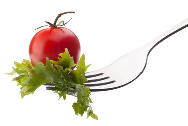 Similar image 5492750