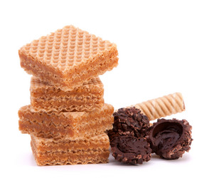 Similar image 5492753