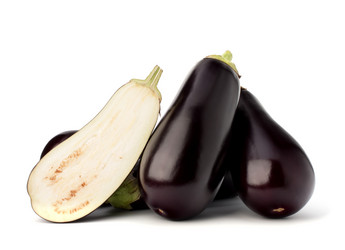 Similar image 5492755