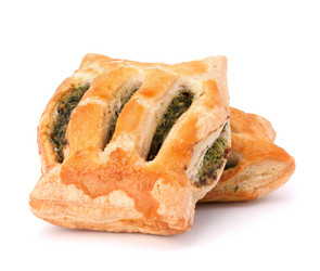 Similar image 5492757