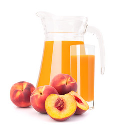 Similar image 5492758