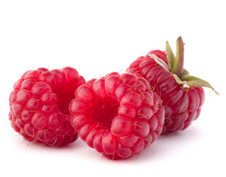 Similar image 5492760