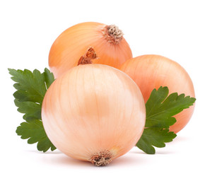 Similar image 5492762