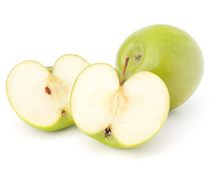 Similar image 5492763