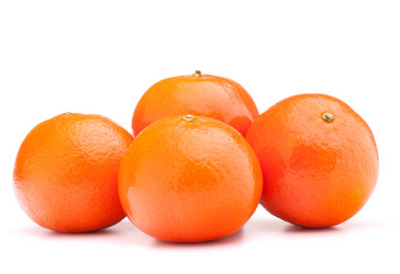 Similar image 5492764