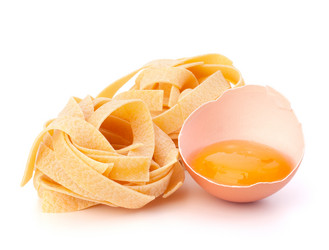 Similar image 5492766