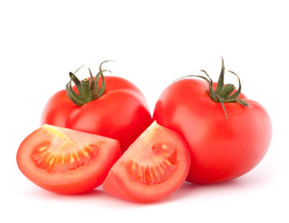 Similar image 5492771