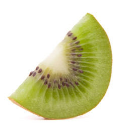 Similar image 5492773