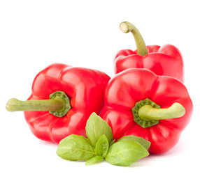 Similar image 5492774