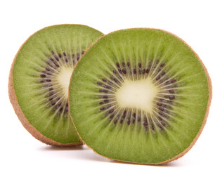 Similar image 5492776