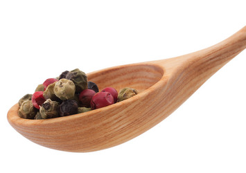 Similar image 5492780